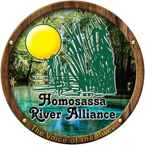 Homosassa River Alliance